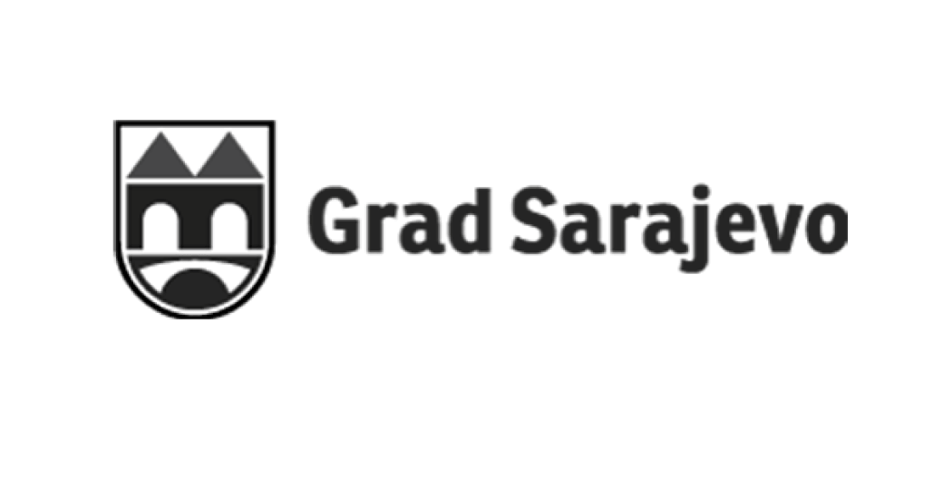 Grad Sarajevo