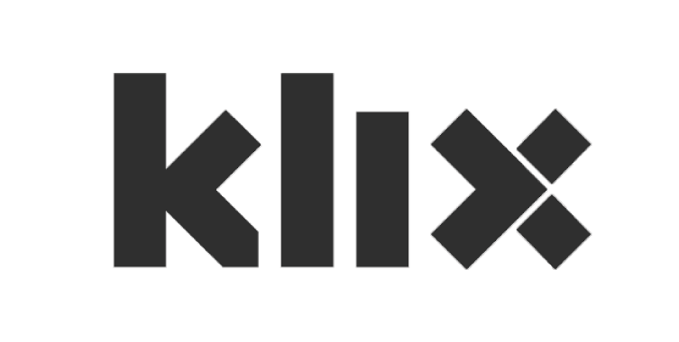 Klix