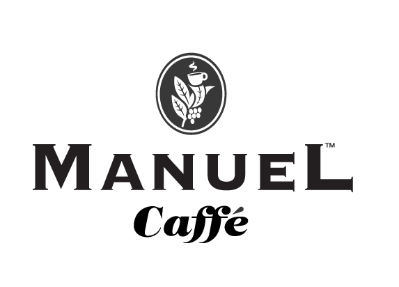 Manuel Caffe
