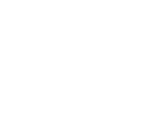 OREA Art Market