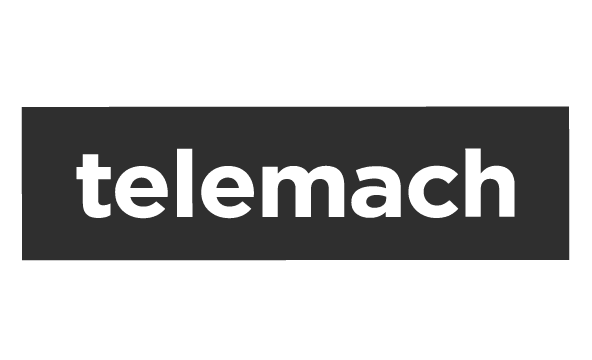Telemach