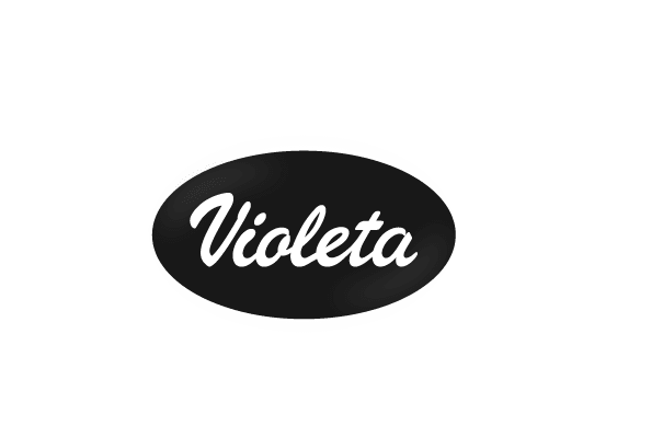 Violeta