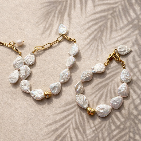 Nayda Jewelry